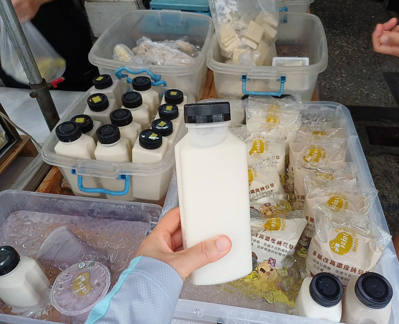 20231112_090328.jpg?type=w1600