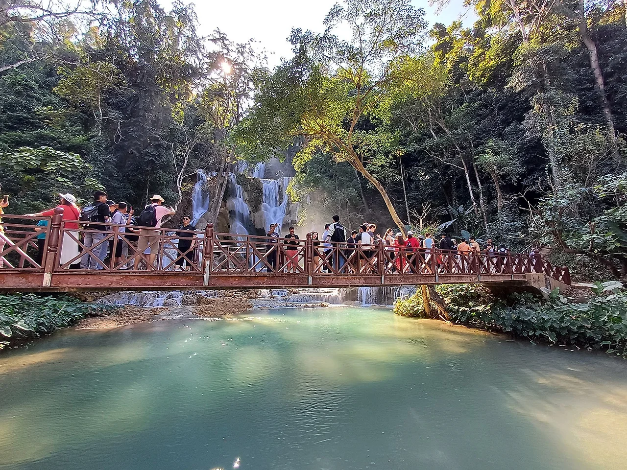 20250101_141115.jpg?type=w1600