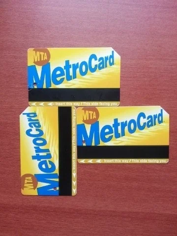 20140709_153833.jpg?type=w1600