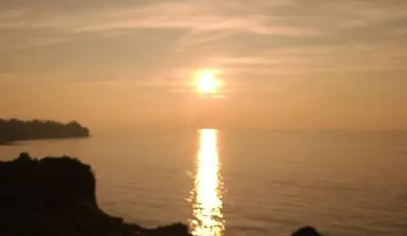 SE-555b341a-cc91-4866-b726-c3b04b79be24.jpg?type=w1600