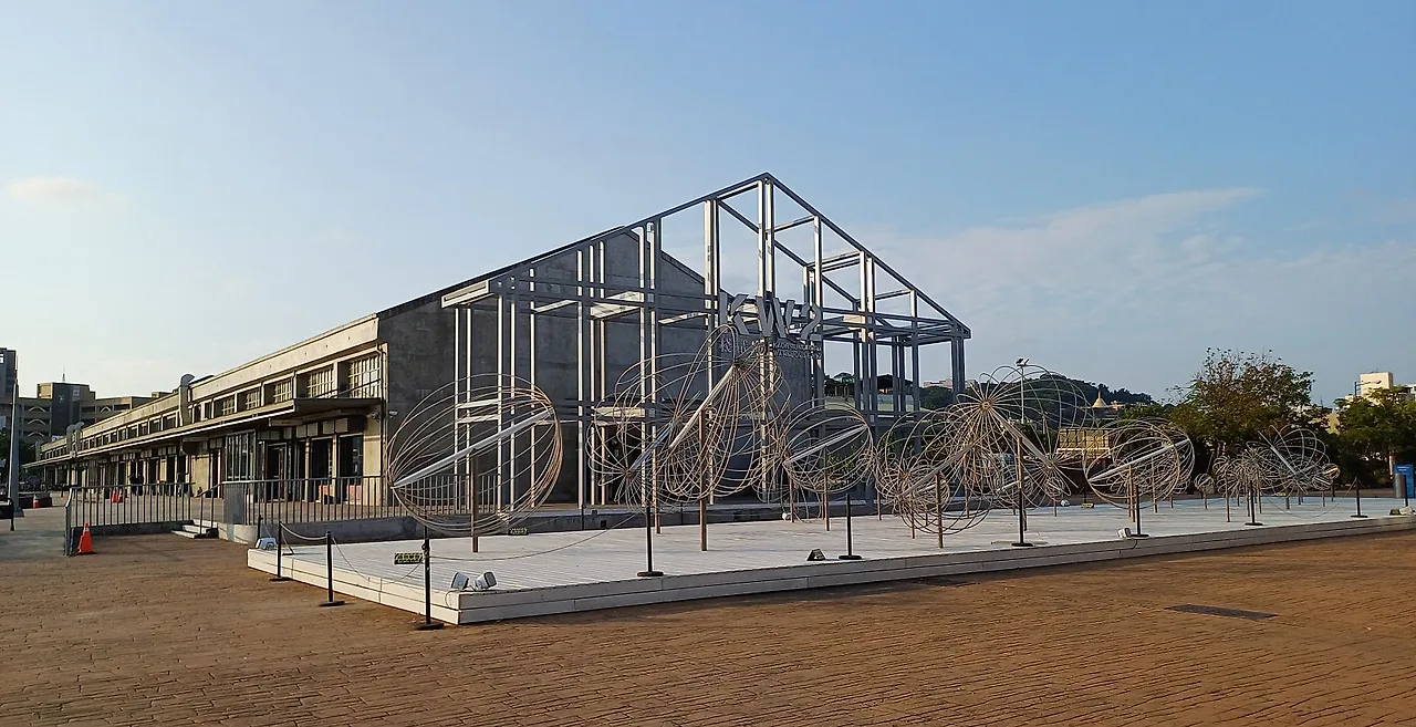 20231027_162030.jpg?type=w1600