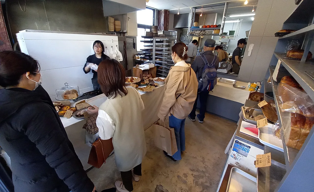 20230409_114134.jpg?type=w1600