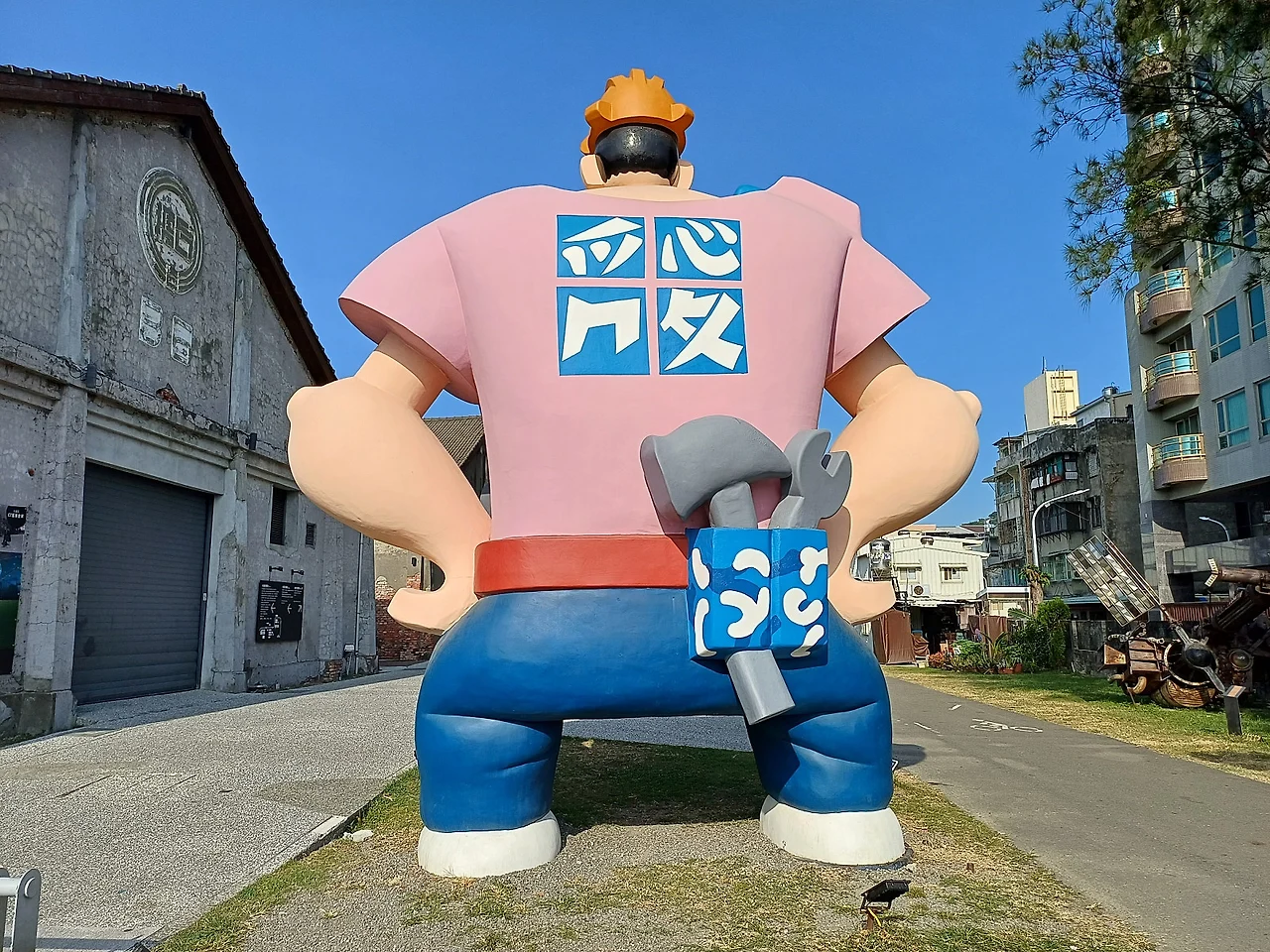 20231101_083323.jpg?type=w1600