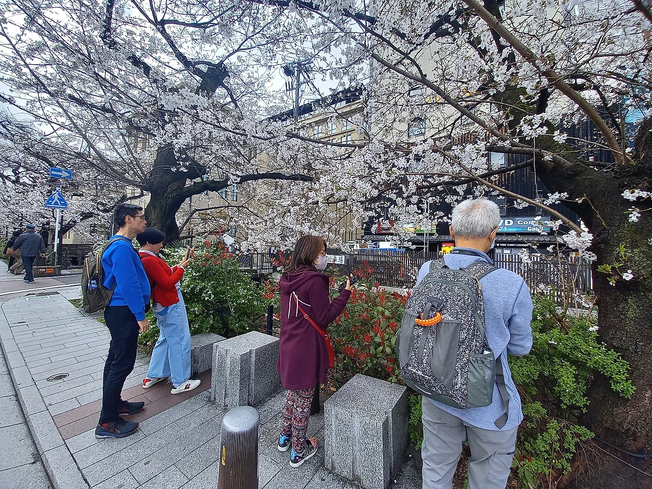 20230324_094514.jpg?type=w1600