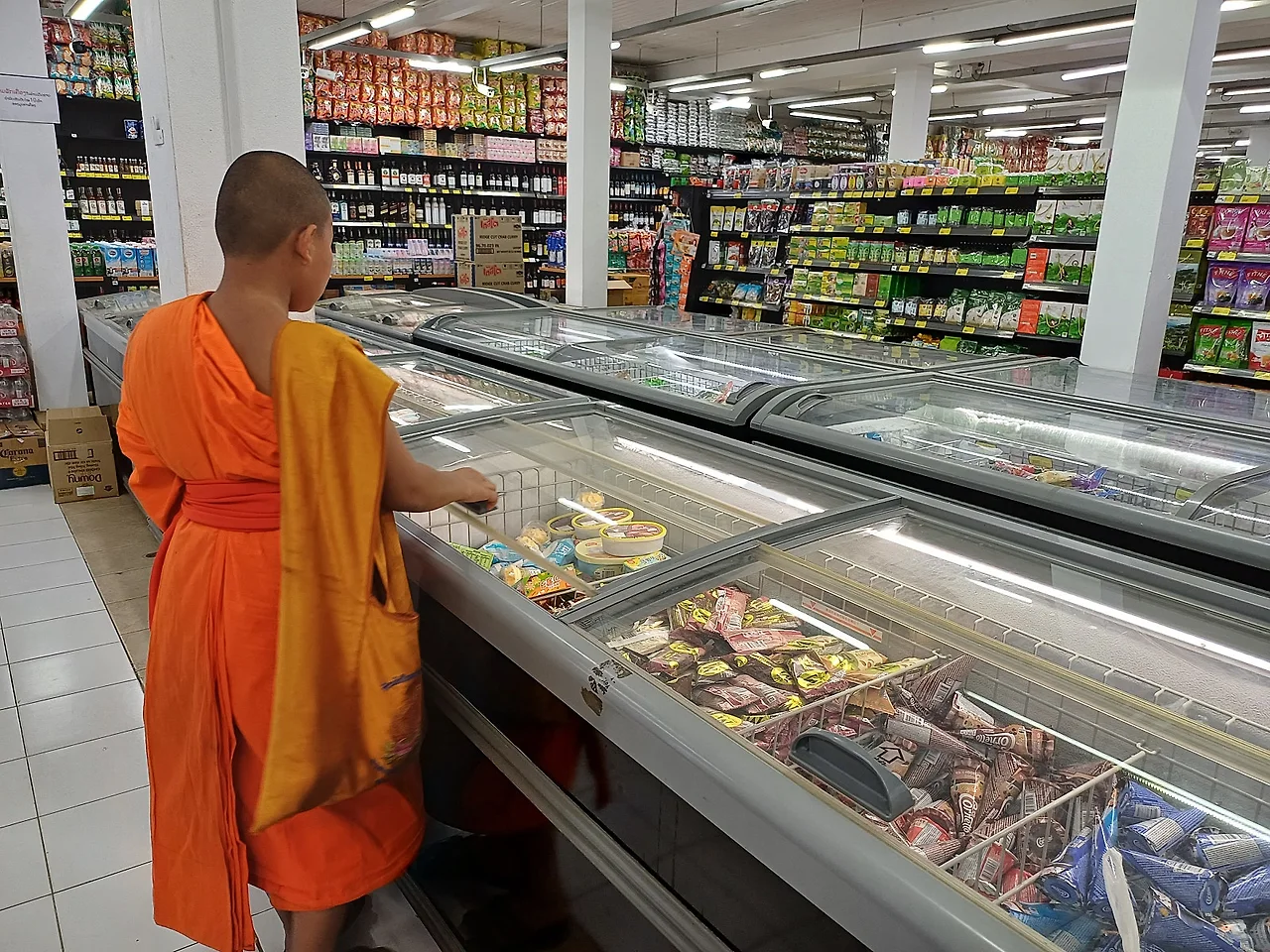 20241220_132123.jpg?type=w1600