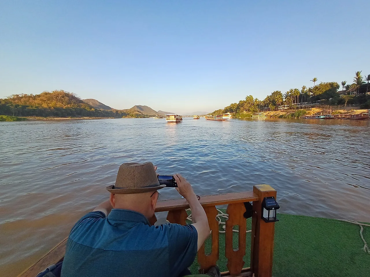 20241230_170344.jpg?type=w1600