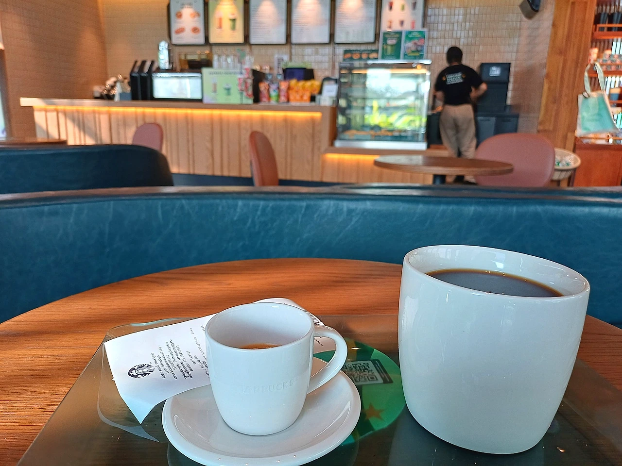 20250111_091045.jpg?type=w1600