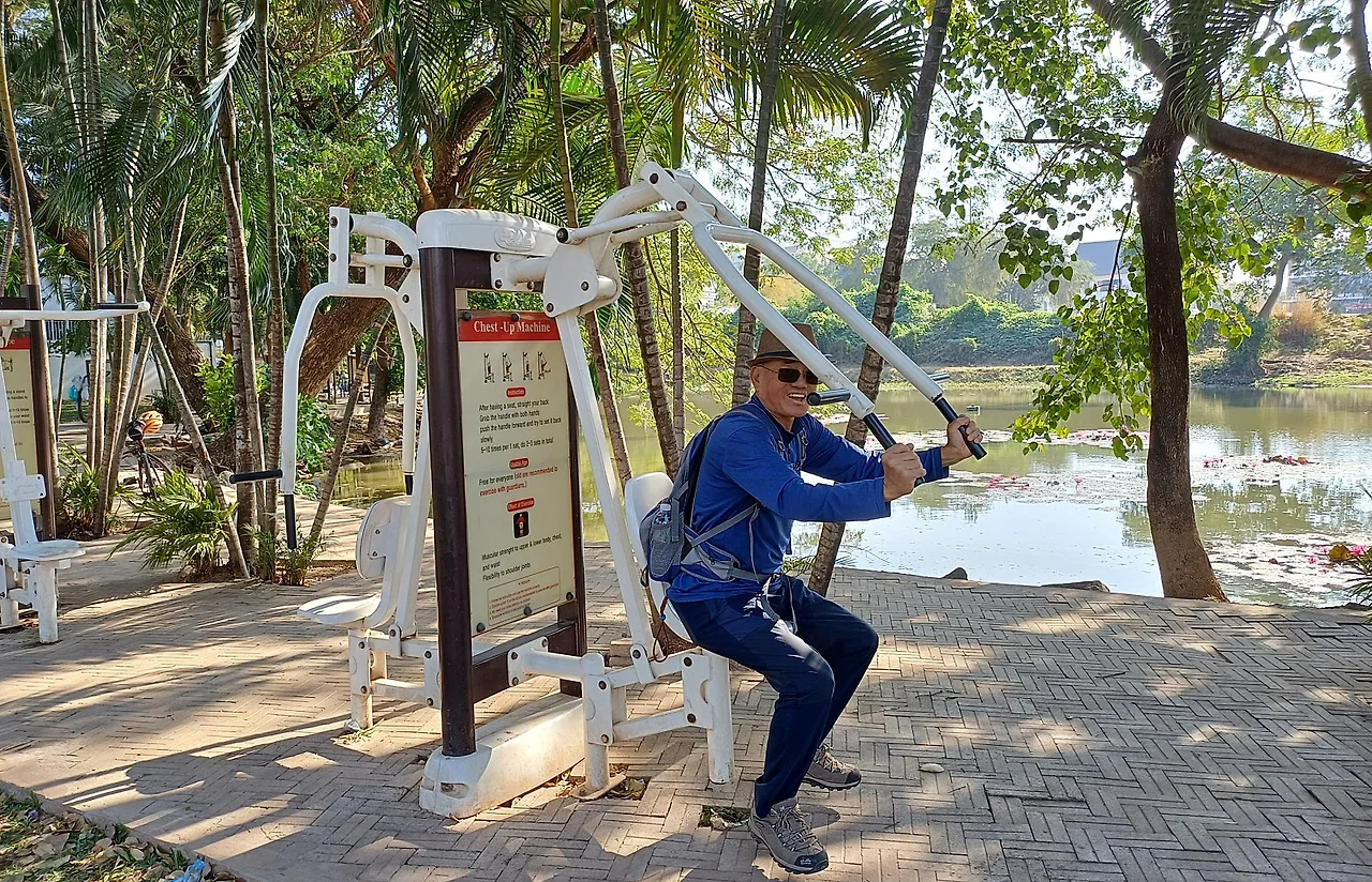 SE-20985409-aea7-4fcb-a970-ea82ce2091e5.jpg?type=w1600