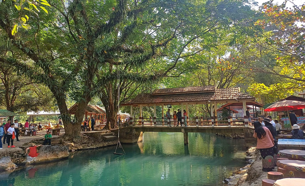 SE-40aad1b8-5851-46ae-87a8-db48e8bce56b.jpg?type=w1600