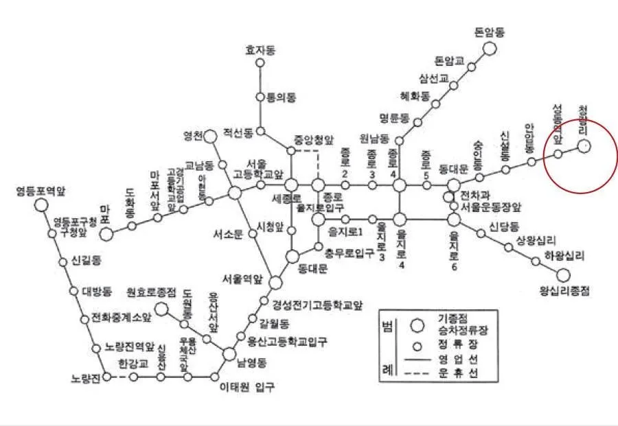 1690549119332.jpg?type=w1600