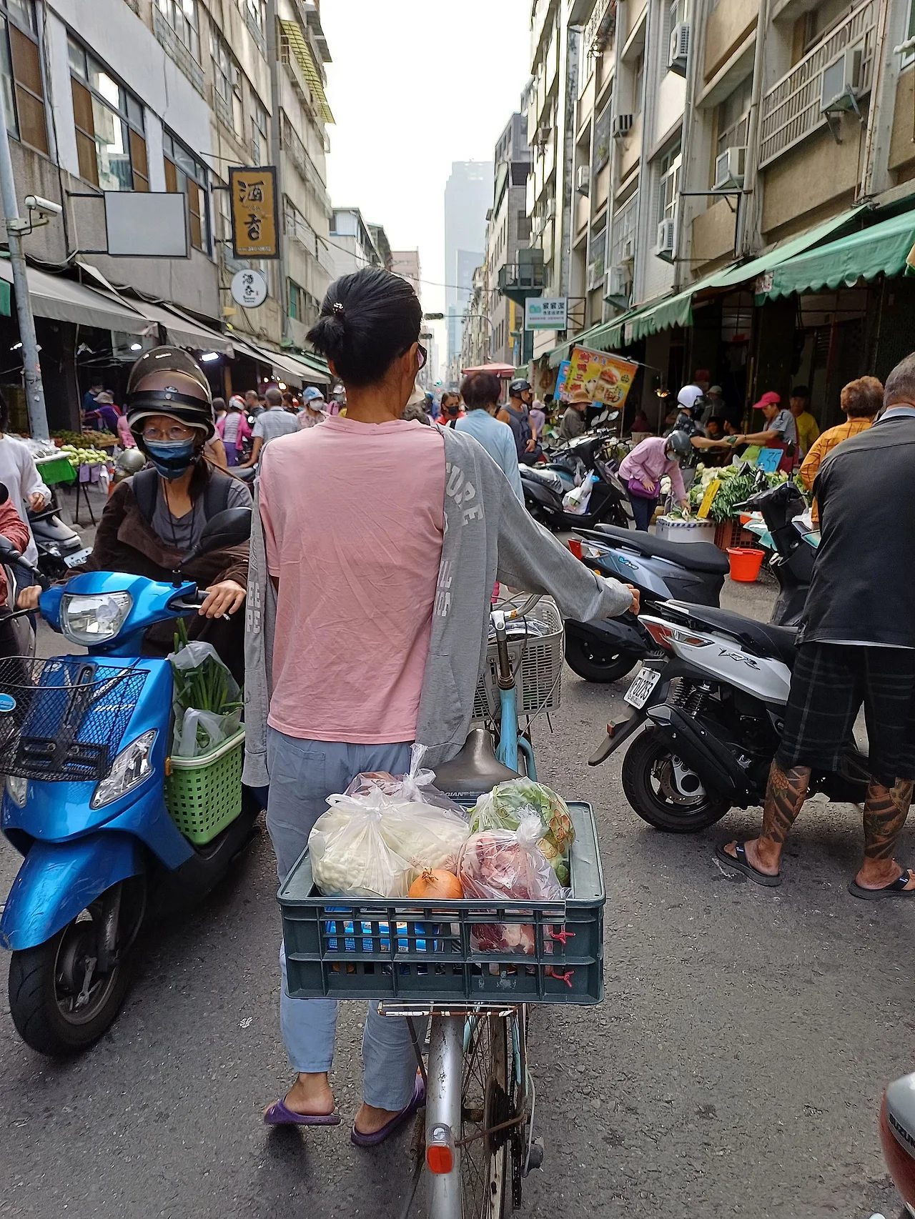 20231112_085514.jpg?type=w1600