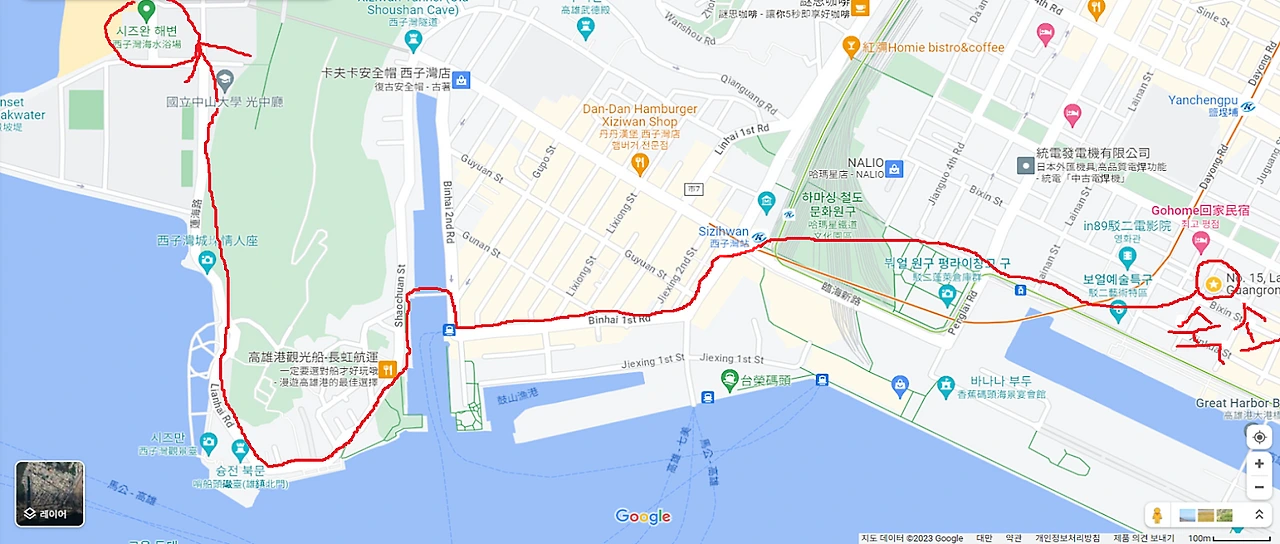 %EC%A7%91,%EC%8B%9C%EC%A6%88%EC%99%84%ED%95%B4%EB%B3%80_1.png?type=w1600