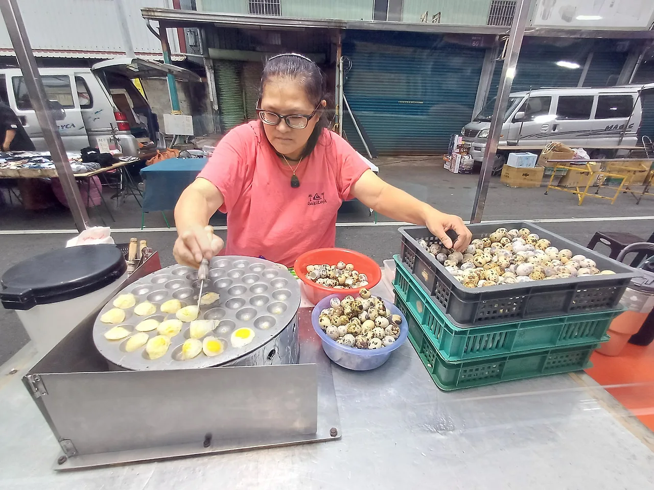 20231021_170757.jpg?type=w1600