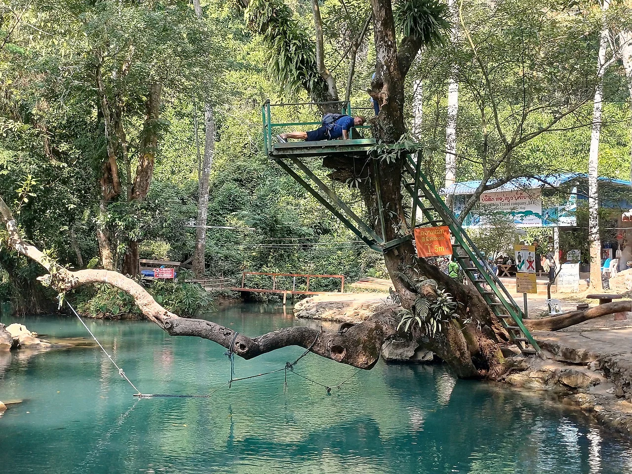 20250107_111006.jpg?type=w1600