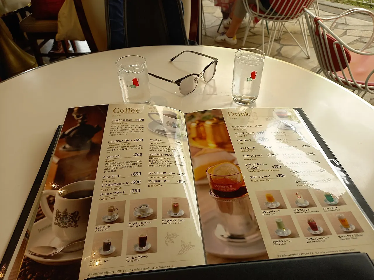 20230414_105108.jpg?type=w1600