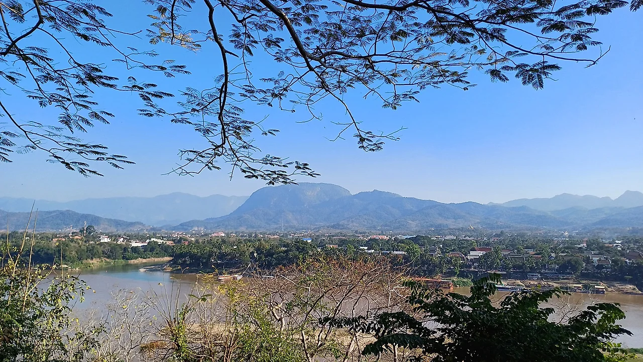 20241226_151618.jpg?type=w1600