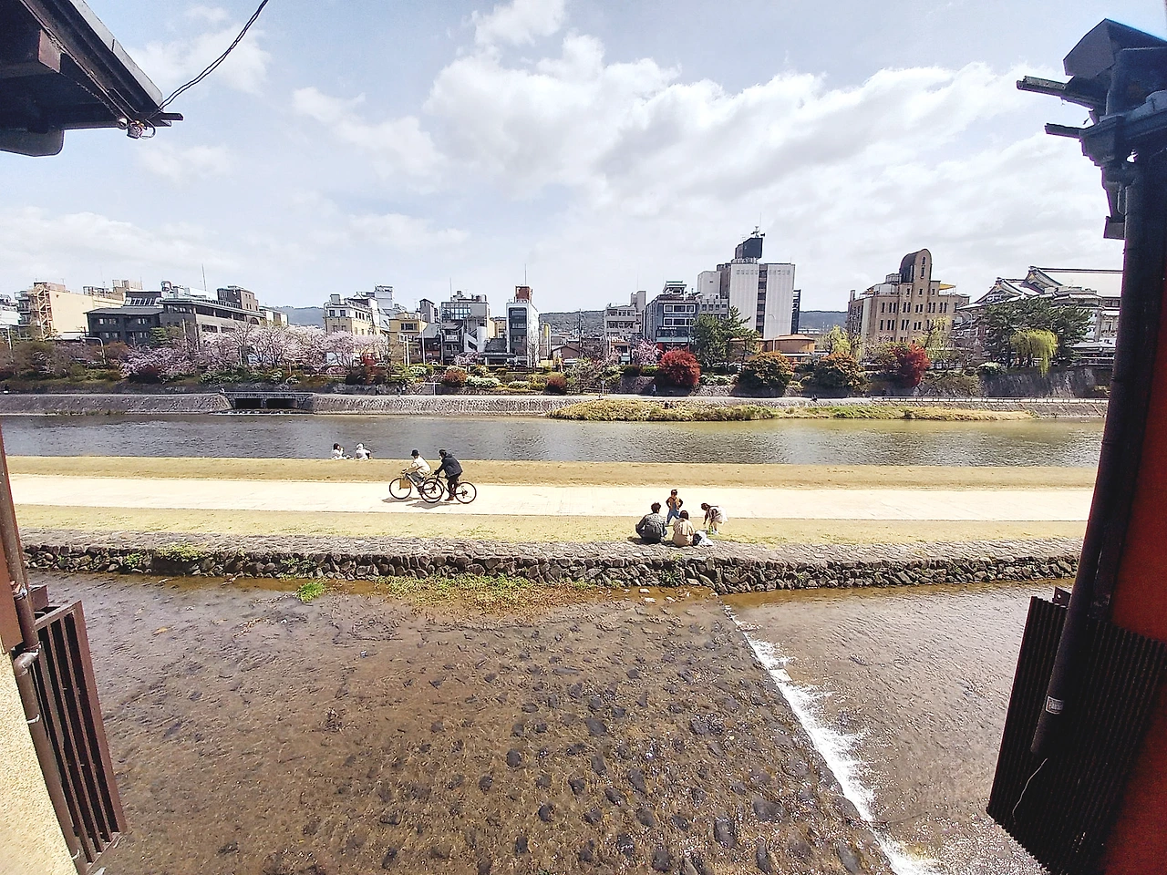 20230327_115204.jpg?type=w1600