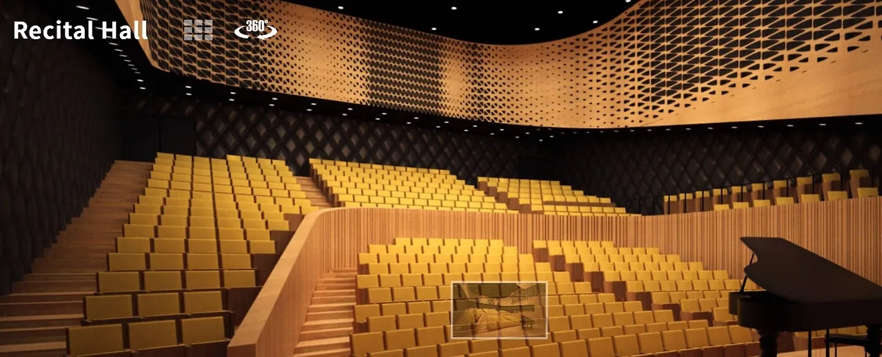 asd12.jpg?type=w1600