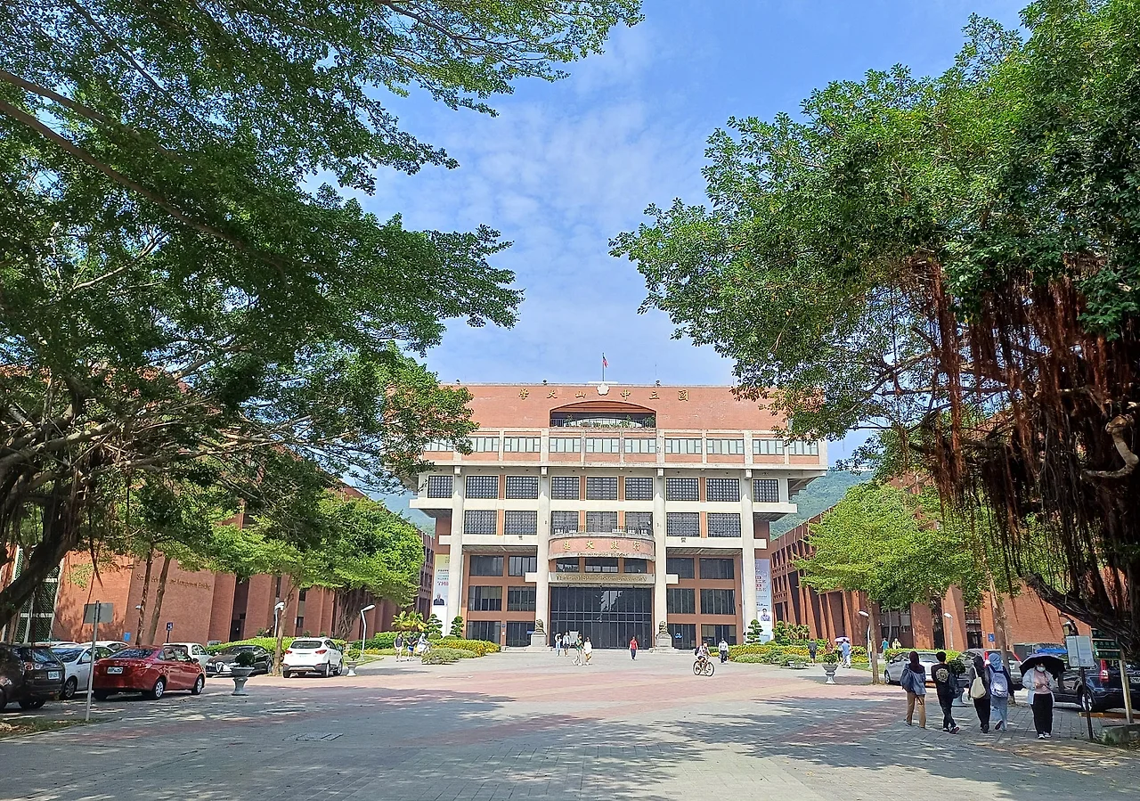 20231019_120906.jpg?type=w1600