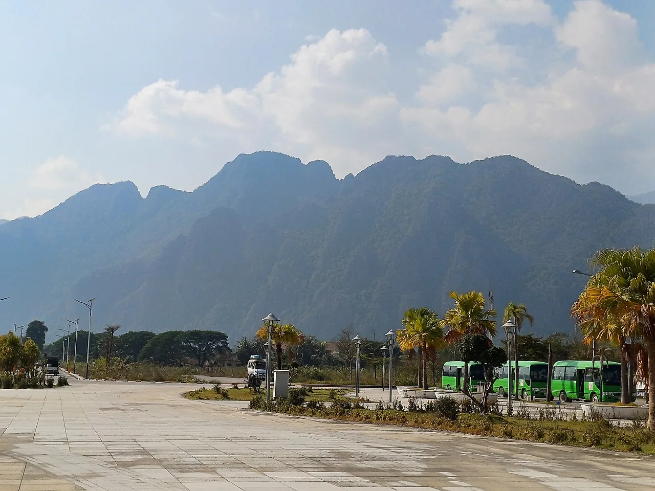 20250106_140111.jpg?type=w1600