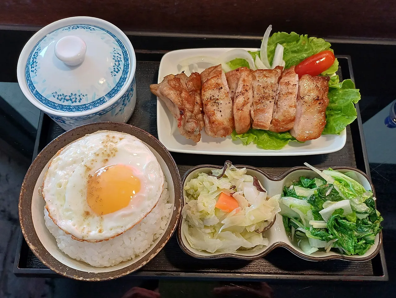 SE-64f0cd27-207a-4064-a9cc-a73be8ab4d3a.jpg?type=w1600