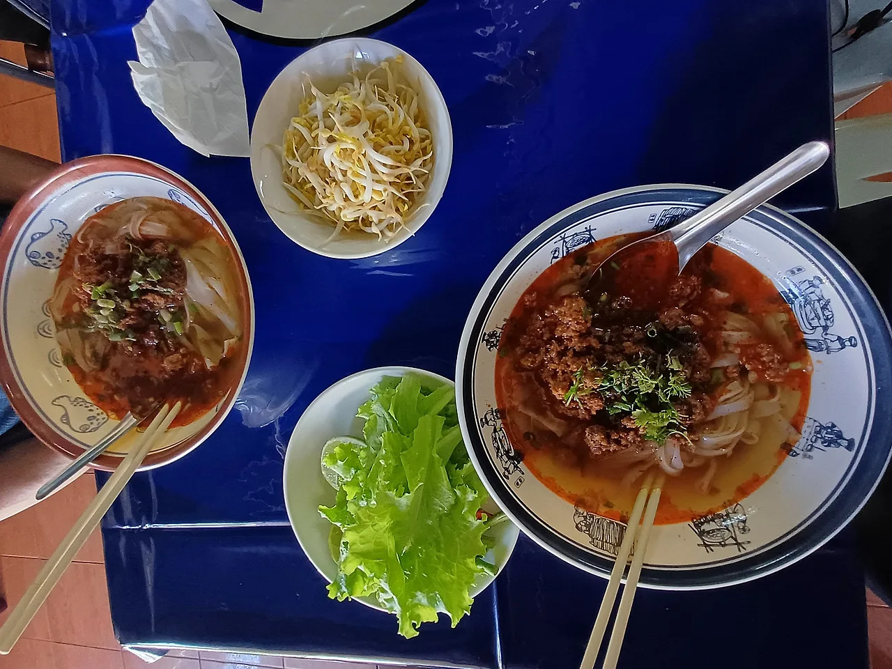 20241223_115656.jpg?type=w1600