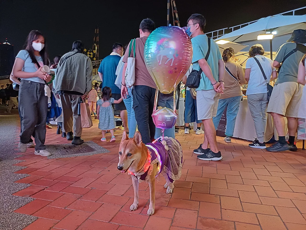 20231021_185812.jpg?type=w1600