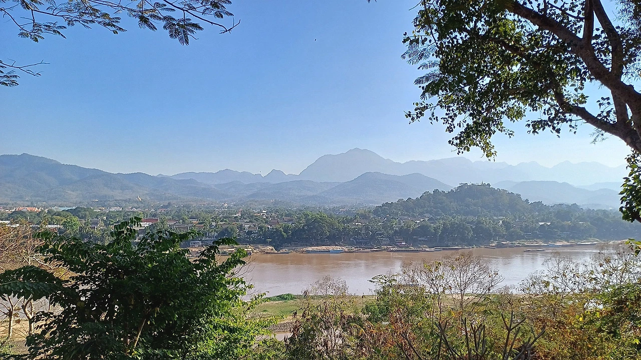 20241226_151556.jpg?type=w1600