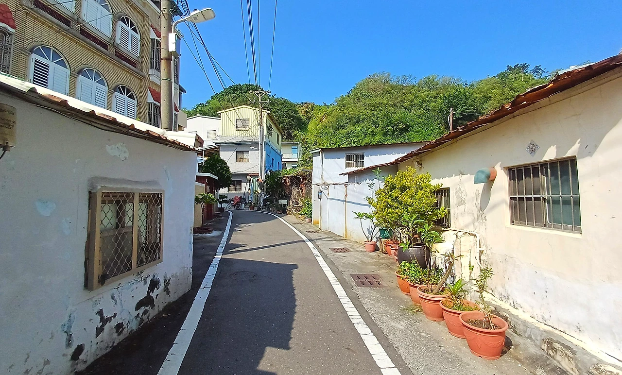 SE-92ee6867-bcb0-447f-adbb-223b72f4f847.jpg?type=w1600