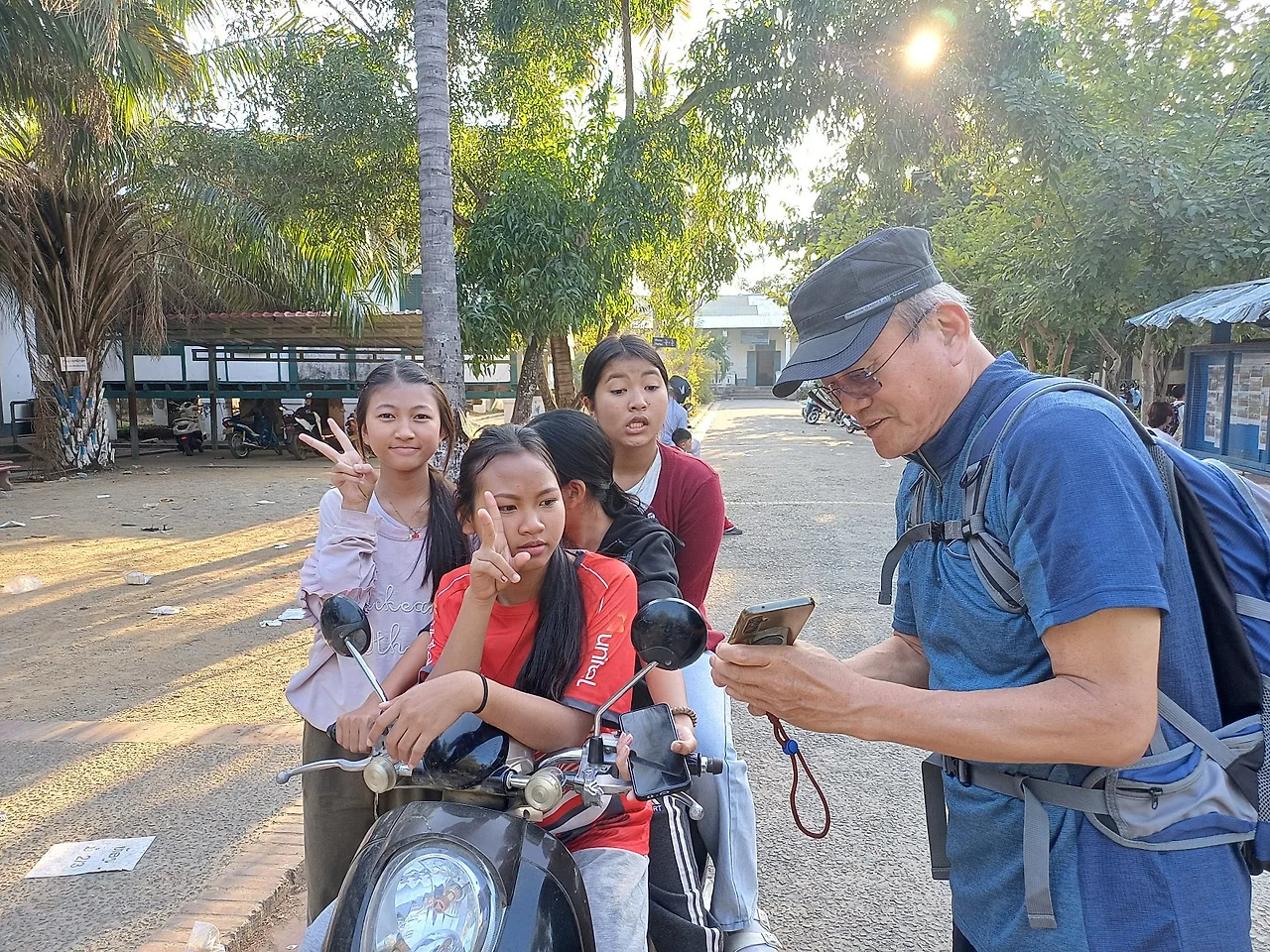 20241225_161147.jpg?type=w1600