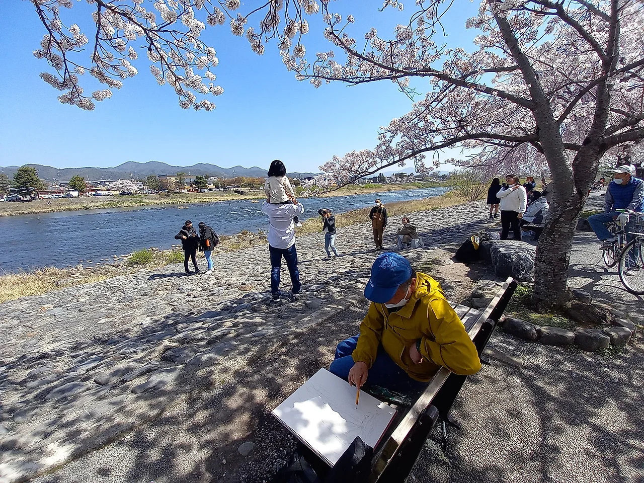 20230329_102309.jpg?type=w1600