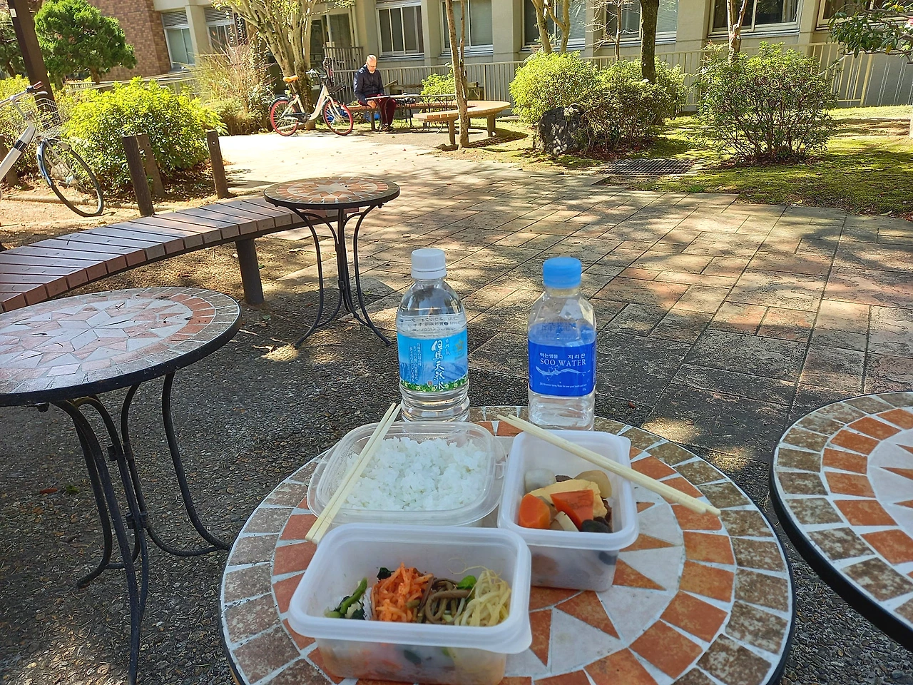 20230320_120719.jpg?type=w1600