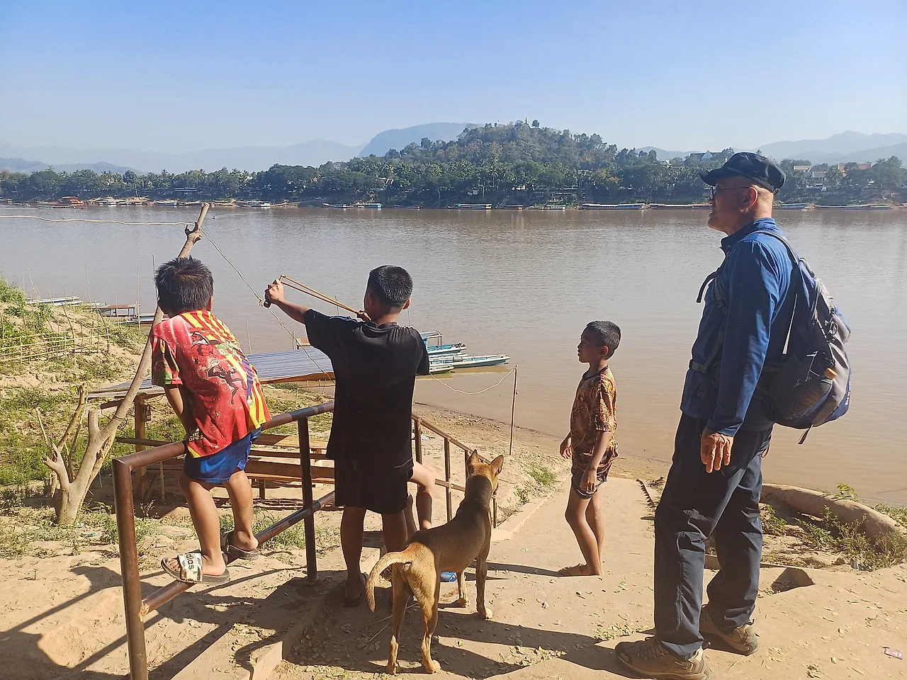 20241226_141802.jpg?type=w1600