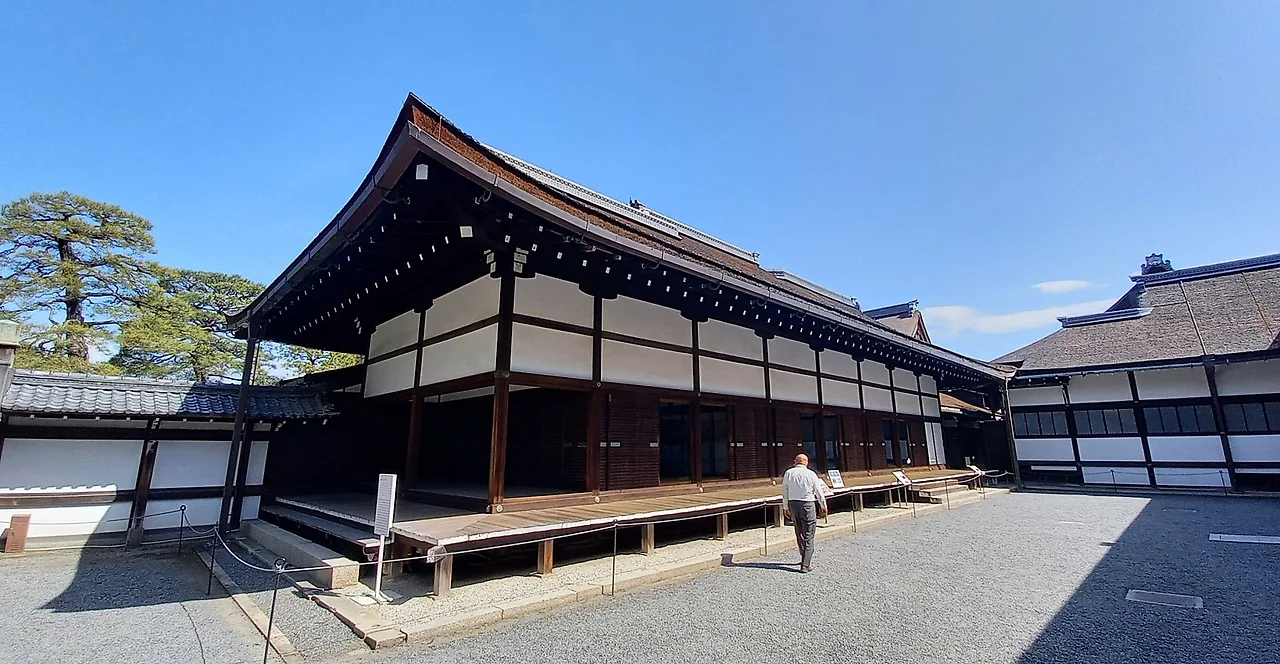 SE-0da4527b-ebe5-4497-ab7a-556f605ba58e.jpg?type=w1600