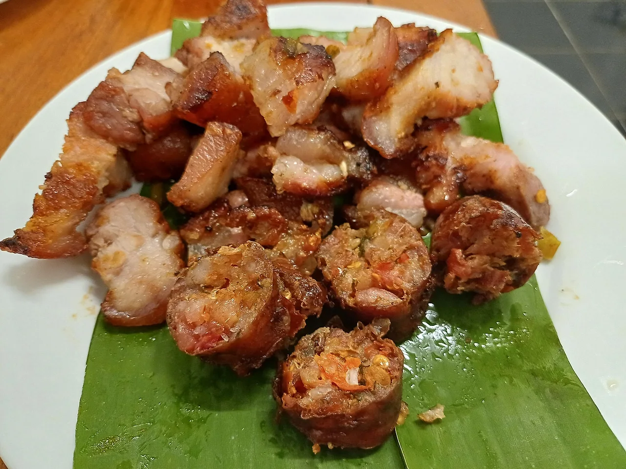 20250101_182617.jpg?type=w1600