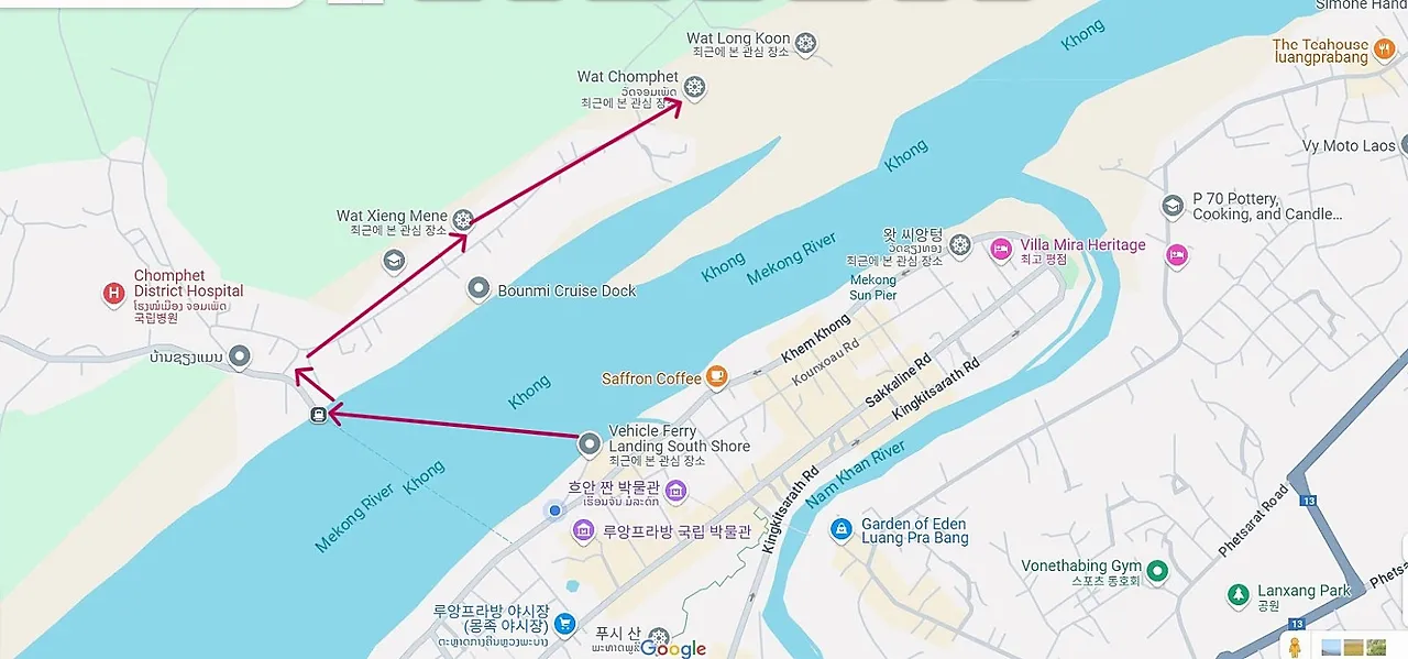 %EC%A7%80%EB%8F%841.jpg?type=w1600