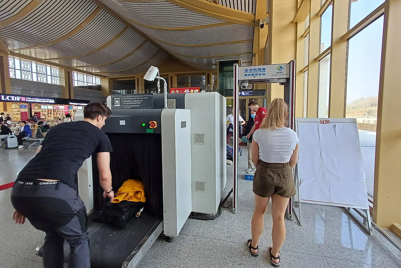 SE-9435f728-87dd-438a-80a3-41e82d204b94.jpg?type=w1600