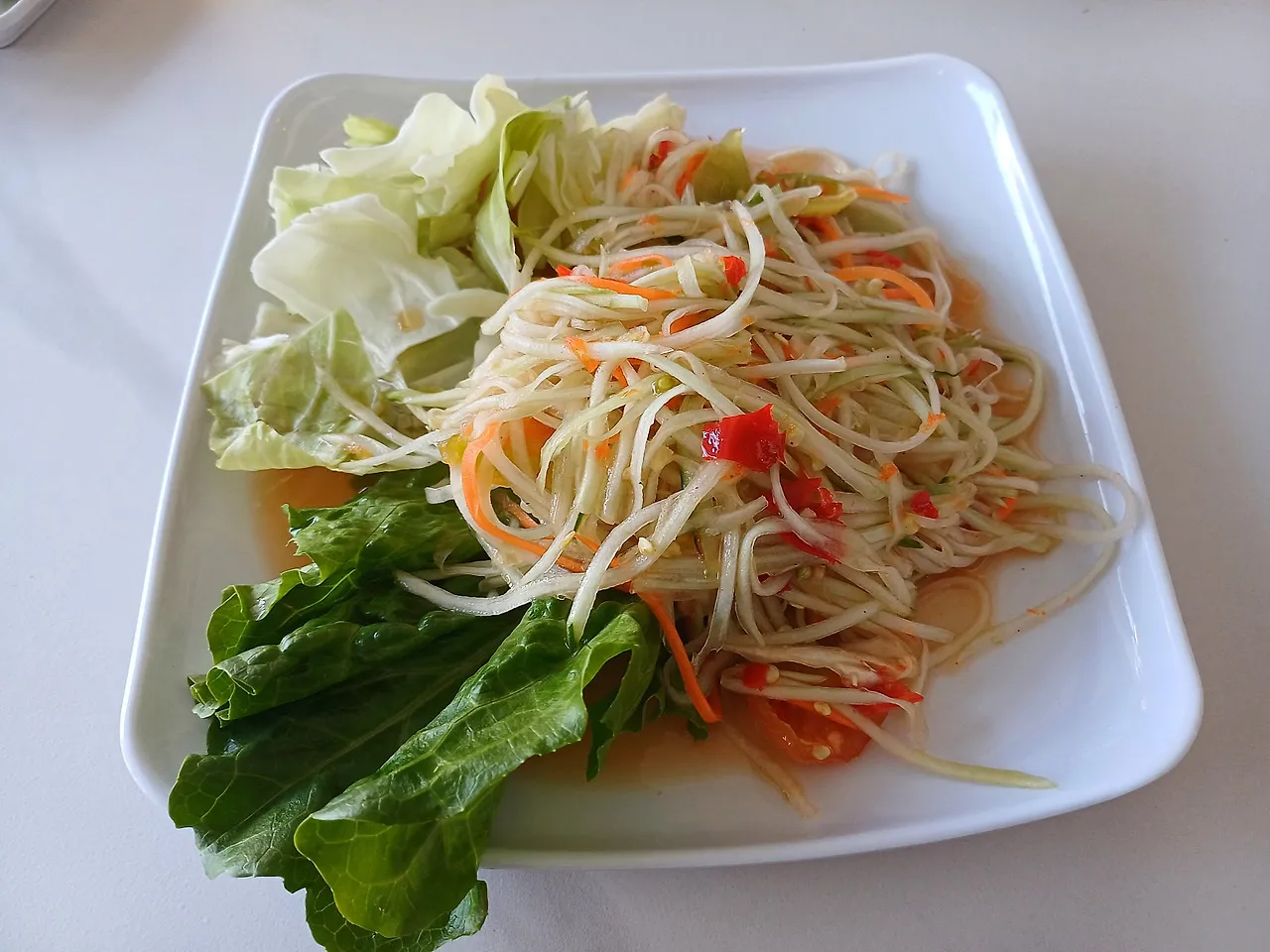 20250114_124554.jpg?type=w1600