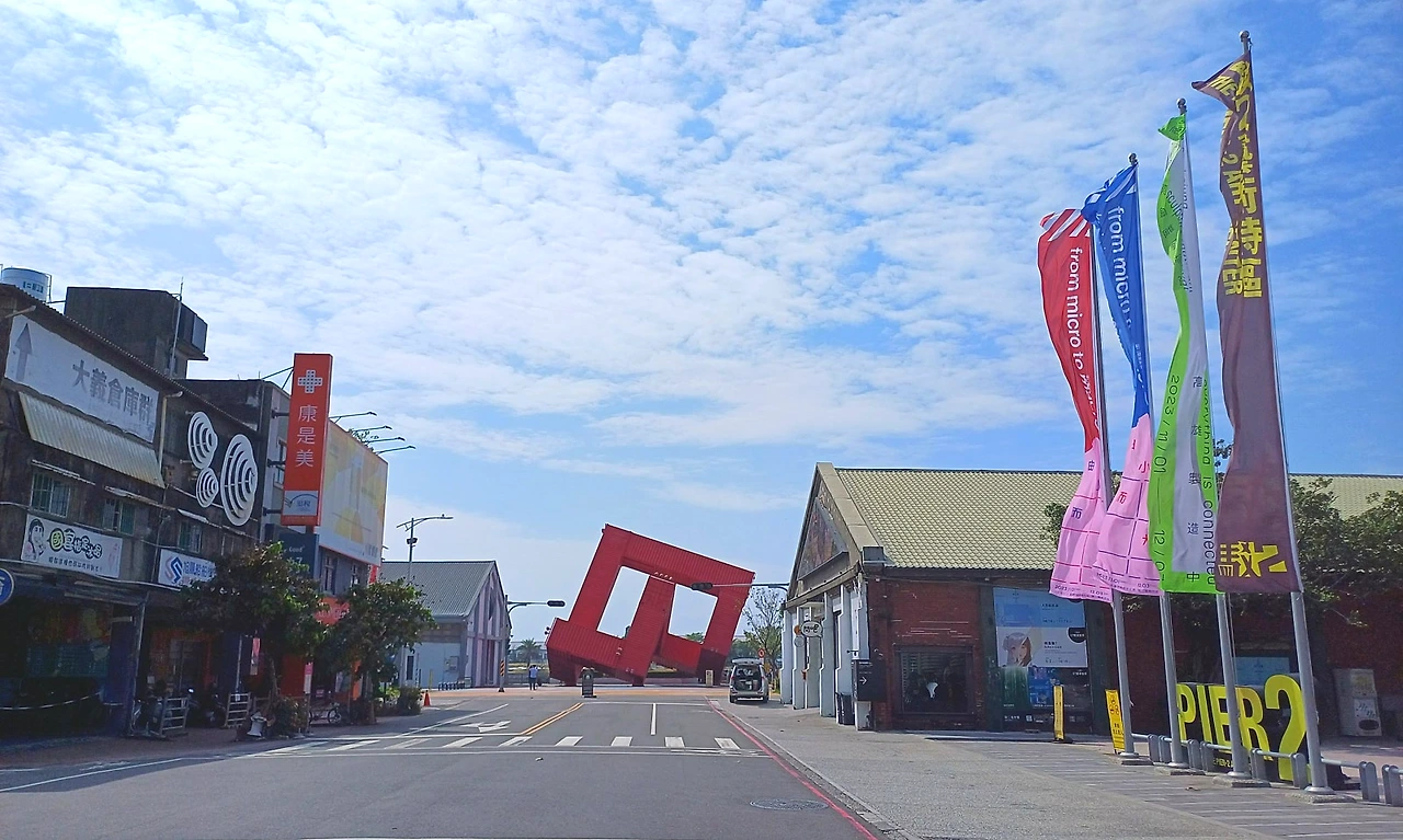 SE-bc3e88d4-ab96-4b18-b332-4eb4110114c2.jpg?type=w1600