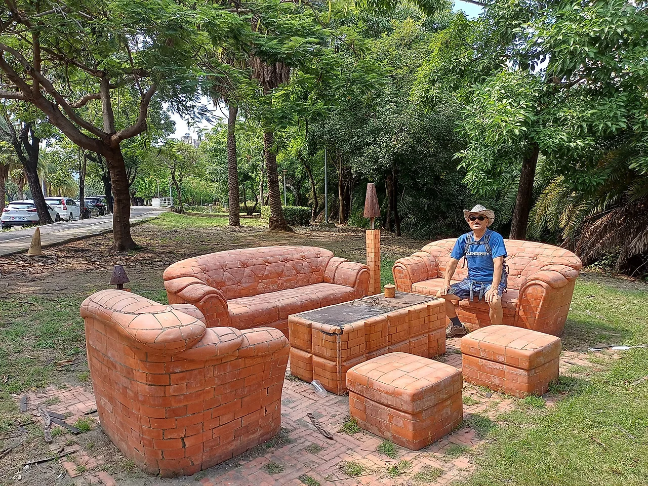 20231023_114458.jpg?type=w1600