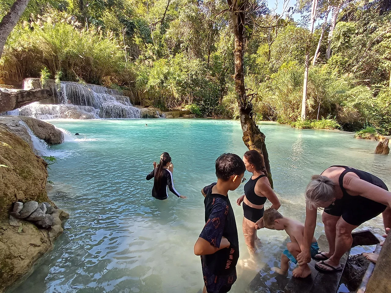 20250101_133413.jpg?type=w1600