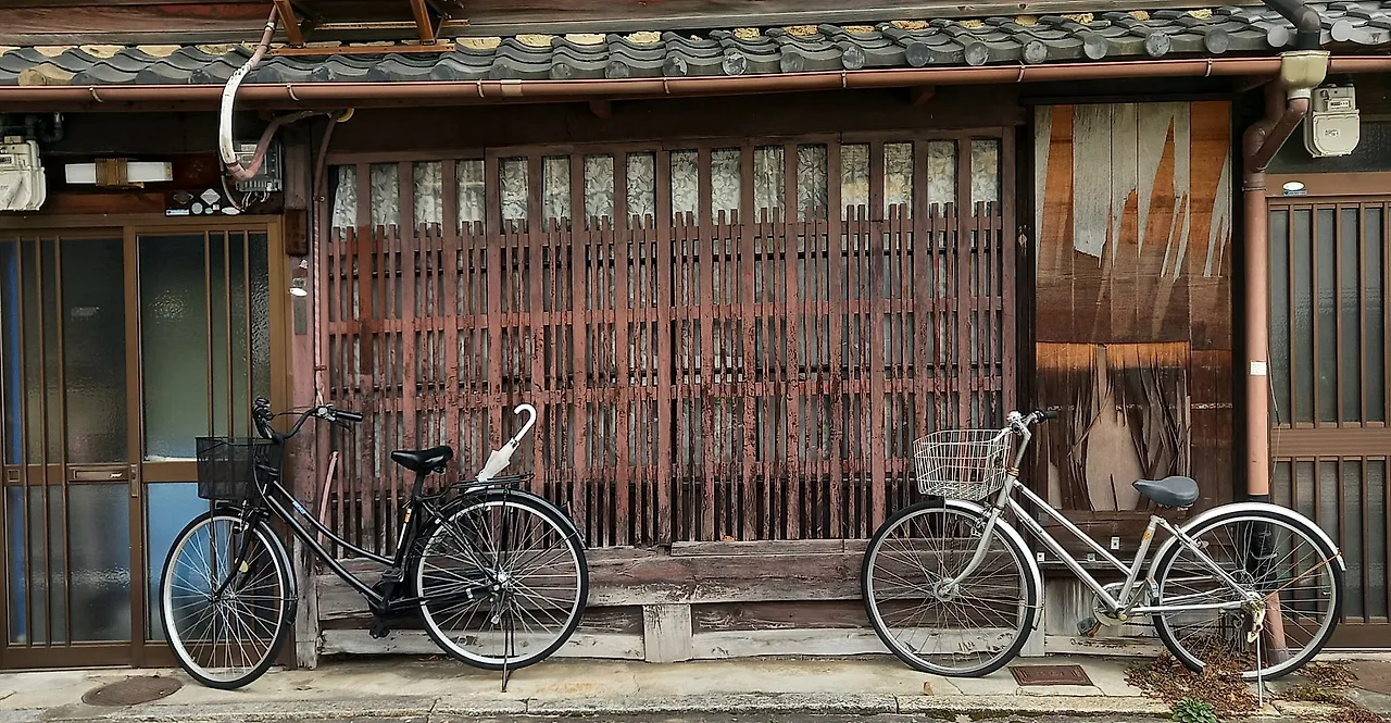 SE-b8149f01-ff49-472c-a622-48de64fae568.jpg?type=w1600