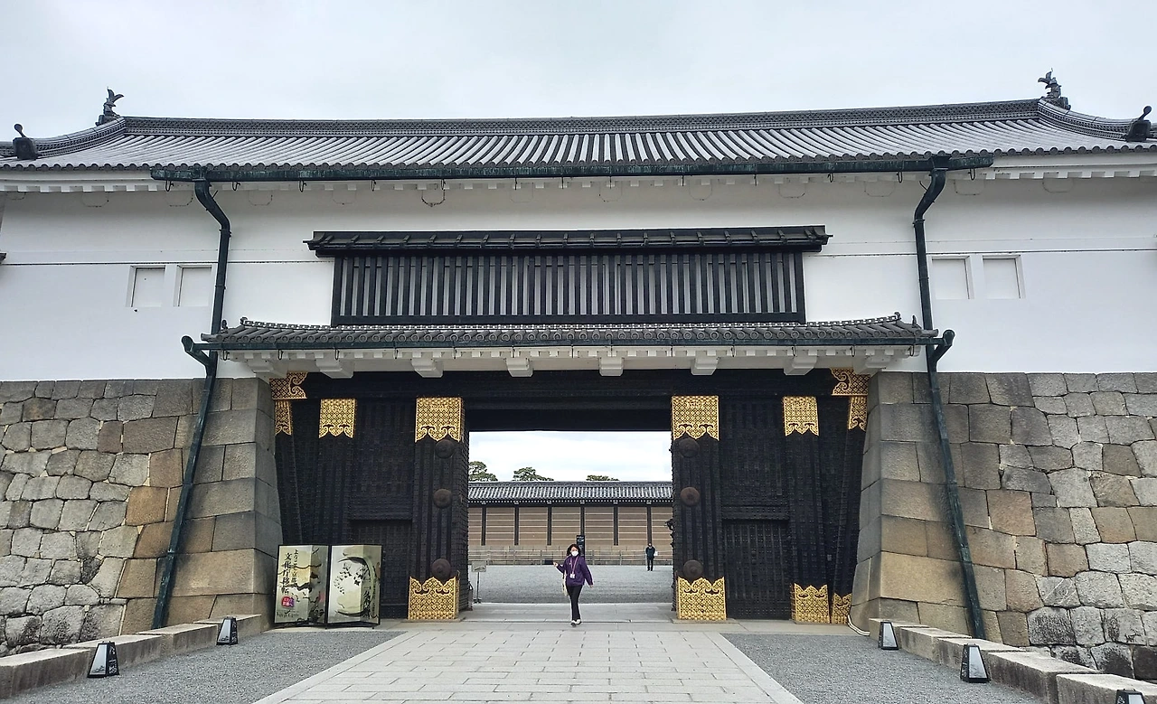 SE-0411ee29-3e2c-4c85-a493-086072c7251f.jpg?type=w1600