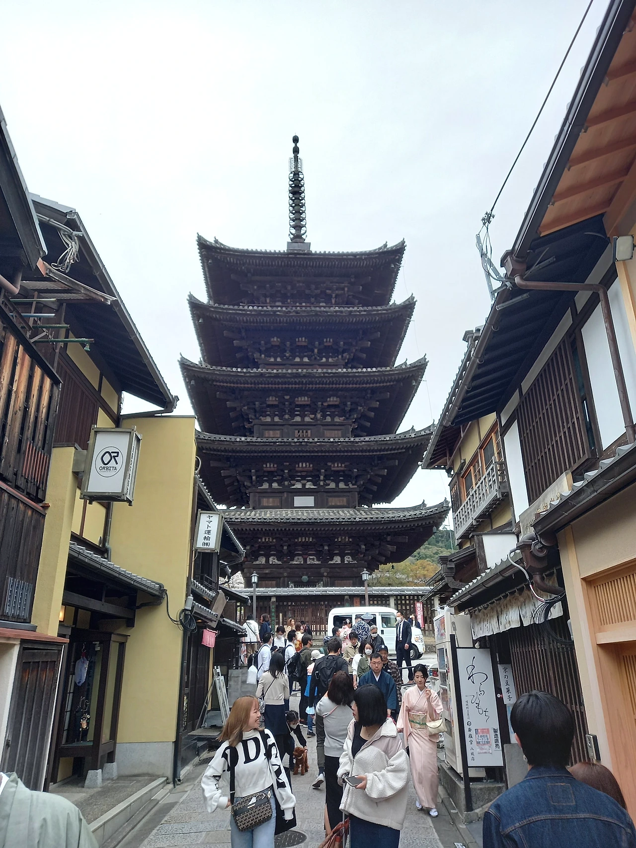 20230324_122851.jpg?type=w1600