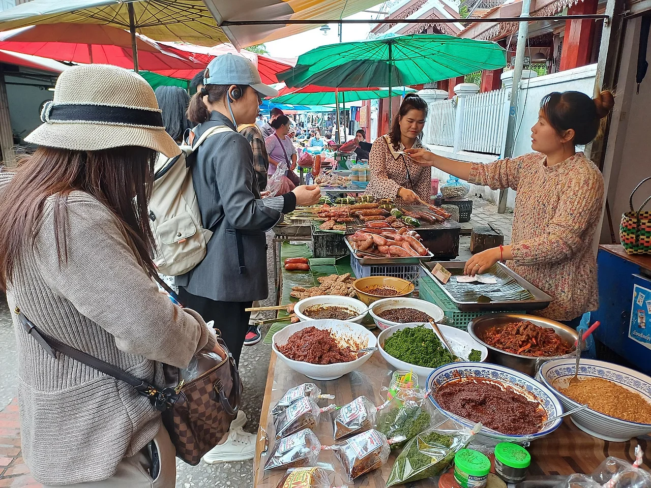 20241220_094448.jpg?type=w1600