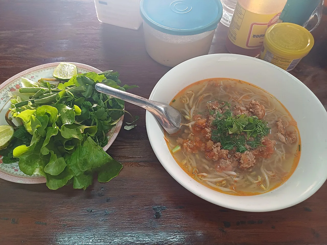 20241227_112927.jpg?type=w1600