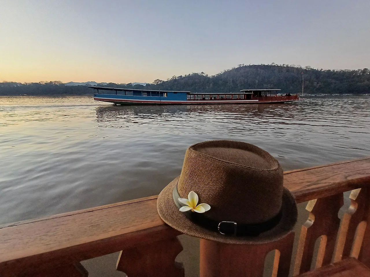 20241230_175049.jpg?type=w1600