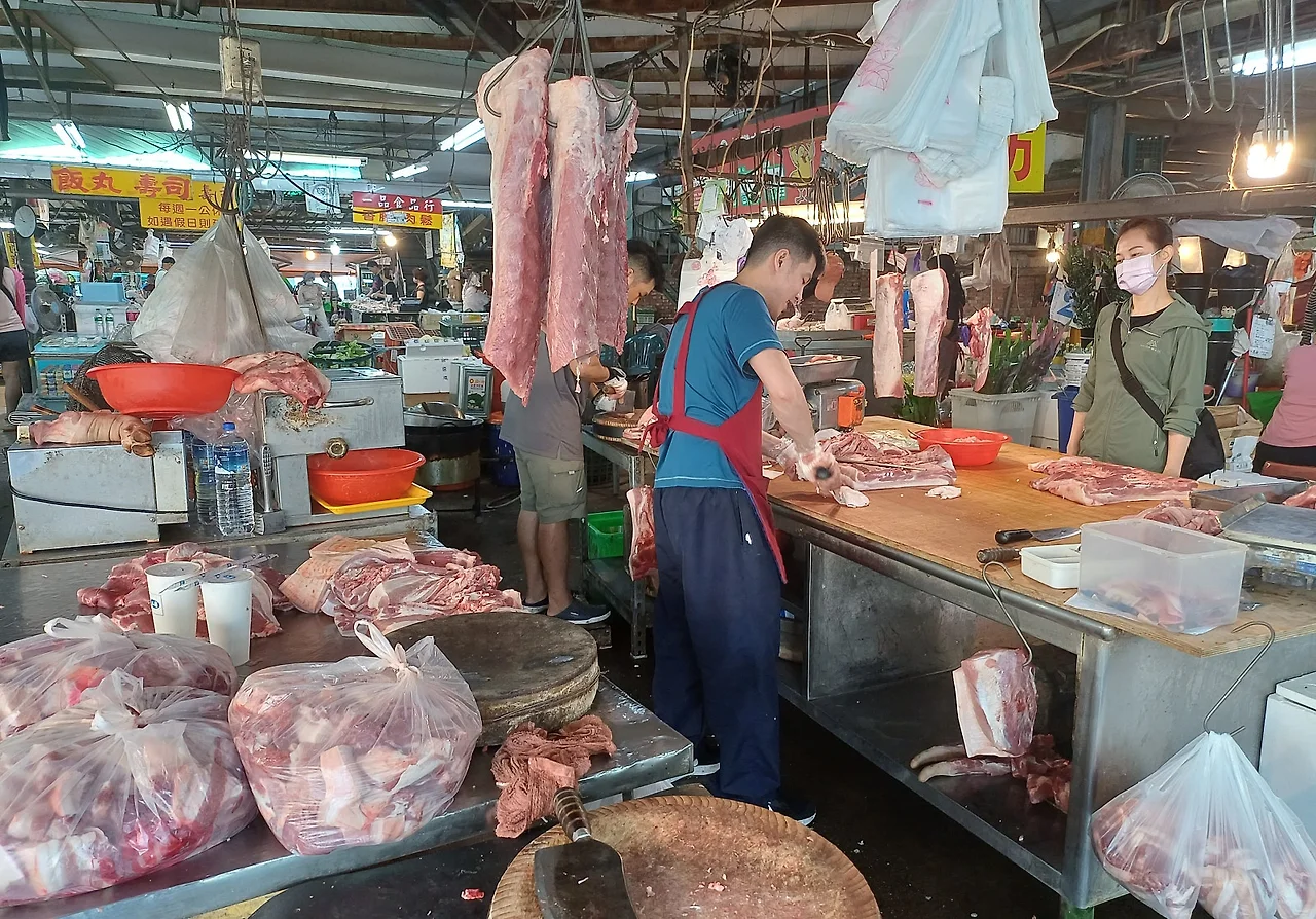 20231102_095347.jpg?type=w1600