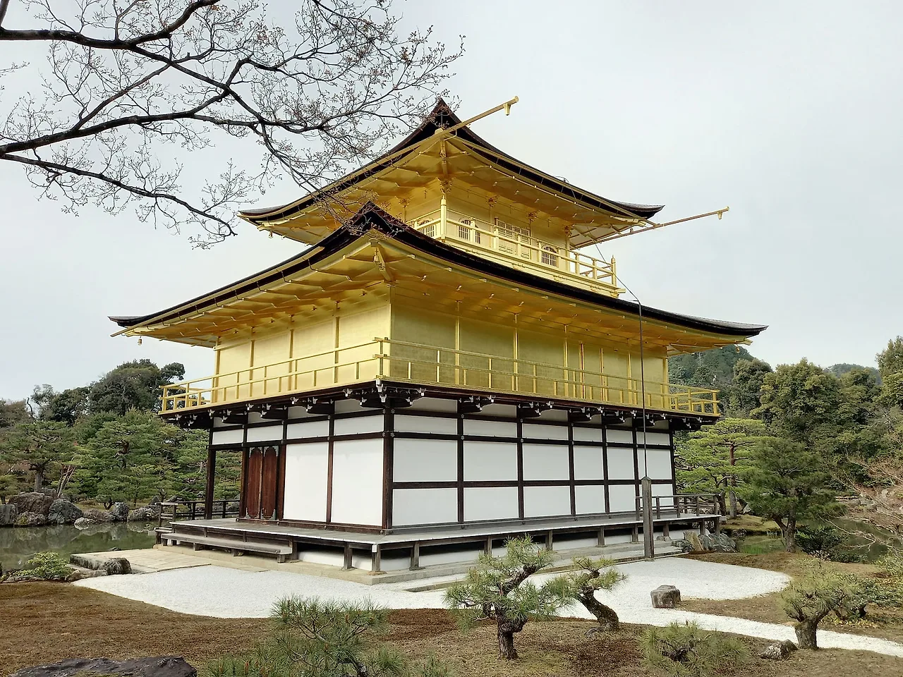 20230331_093904.jpg?type=w1600