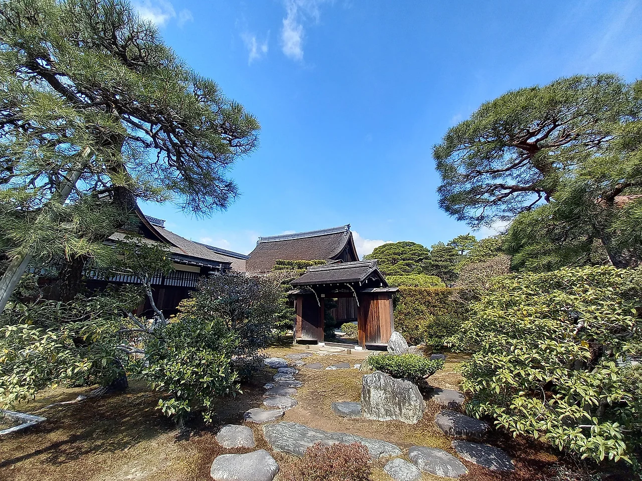 20230316_112716.jpg?type=w1600